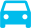 Mit dem Auto zu Dr. Stephanie Flaig, Zahnärztin München